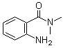 2--N,N-׻ṹʽ_6526-66-5ṹʽ