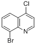 4--8-ṹʽ_65340-71-8ṹʽ