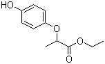 2-(4-ǻ)ṹʽ_65343-67-1ṹʽ