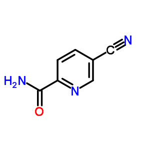 5--2-ṹʽ_65346-04-5ṹʽ