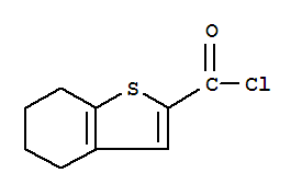 4,5,6,7--[b]-2-Ƚṹʽ_65361-26-4ṹʽ