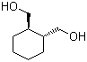 (1R,2R)-1,2-״ṹʽ_65376-05-8ṹʽ