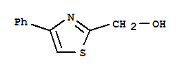 2-ǻ׻-4-ṹʽ_65384-99-8ṹʽ