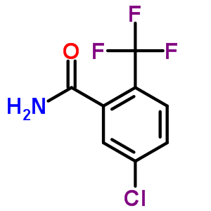 5--2-(׻)ṹʽ_654-94-4ṹʽ