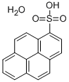 1-Żˮṹʽ_654055-00-2ṹʽ