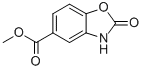 2--2,3--1,3-f-5-ṹʽ_65422-70-0ṹʽ