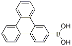 2-ϩṹʽ_654664-63-8ṹʽ