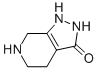 1,2,4,5,6,7--3H-[3,4-c]-3-ͪṹʽ_654666-65-6ṹʽ