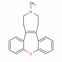 ƽṹʽ_65509-24-2ṹʽ