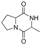 (9CI)--3-׻[1,2-a]-1,4-ͪṹʽ_65556-33-4ṹʽ