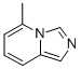 5-׻-[1,5-a]ऽṹʽ_6558-64-1ṹʽ