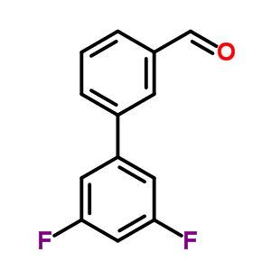 3,5--3-ȩṹʽ_656306-74-0ṹʽ