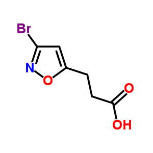 3-(3-f-5-)ṹʽ_6567-34-6ṹʽ