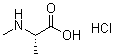 N-alpha-׻-l-νṹʽ_65672-32-4ṹʽ