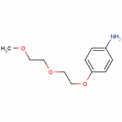 4-[2-(2-)]ṹʽ_65673-48-5ṹʽ