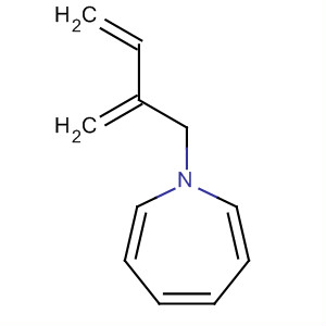 (9ci)--1-(2-Ǽ׻-3-ϩ)-1H-׿ṹʽ_656797-87-4ṹʽ