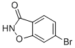 6--1,2-f-3-ṹʽ_65685-51-0ṹʽ