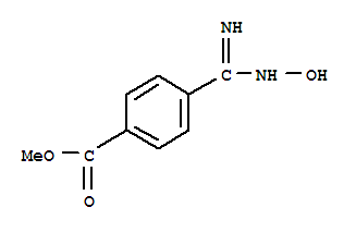 4-[(z)-(ǻǰ)׻]ṹʽ_65695-05-8ṹʽ