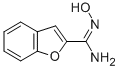 N-ǻ-2-߻ṹʽ_65695-07-0ṹʽ