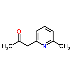 1-(6-׻-2-)ͪṹʽ_65702-08-1ṹʽ