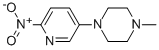 1-׻-4-(6--3-)ຽṹʽ_657410-79-2ṹʽ