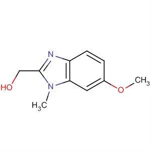 (9ci)-6--1-׻-1H--2-״ṹʽ_657430-21-2ṹʽ