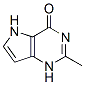 1,5--2-׻-4H-[3,2-d]-4-ͪṹʽ_65749-97-5ṹʽ