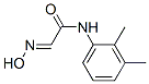 N-(2,3-׻)-2-ǻǰṹʽ_6579-44-8ṹʽ