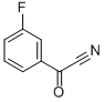 (3-)-ṹʽ_658-08-2ṹʽ