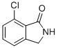 7--2,3---1-ͪṹʽ_658683-16-0ṹʽ