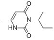 6-׻-3-(1-׻)ऽṹʽ_6589-36-2ṹʽ