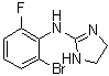 ׷Ƕṹʽ_65896-16-4ṹʽ