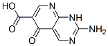 (9CI)-2--1,5--5-ल[2,3-d]-6-ṹʽ_65897-57-6ṹʽ