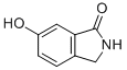 6-ǻ-2,3---1-ͪṹʽ_659737-57-2ṹʽ