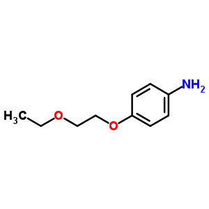 4-(2-)ṹʽ_65999-71-5ṹʽ