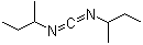 N,N-ٶṹʽ_66006-67-5ṹʽ