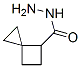 (9CI)-[2.3]-4-½ṹʽ_66036-87-1ṹʽ