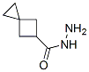 (9CI)-[2.3]-5-½ṹʽ_66036-89-3ṹʽ