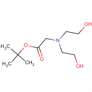 2-(˫(2-ǻһ))嶡ṹʽ_660440-94-8ṹʽ