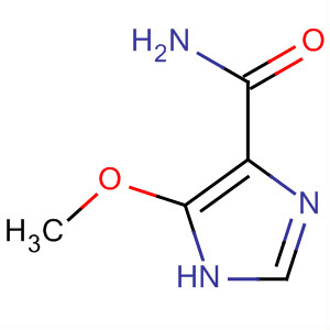 (9ci)-5--1H--4-ṹʽ_66054-02-2ṹʽ