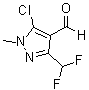 5--3-(׻)-1-׻-1H--4-ȩṹʽ_660845-30-7ṹʽ