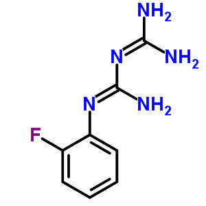 1-(2-)˫νṹʽ_66088-51-5ṹʽ