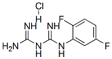 1-(2,5-)˫νṹʽ_66088-53-7ṹʽ