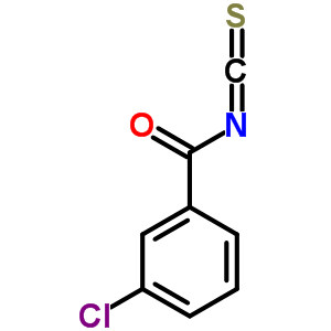 3-ᱽṹʽ_66090-36-6ṹʽ