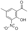 2-ǻ-5-׻-3-ͪṹʽ_66108-30-3ṹʽ