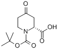 (R)-1-嶡ʻ-4-ͪ-2-ṹʽ_661458-35-1ṹʽ