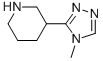 3-(4-׻-4H-1,2,4--3-)ऽṹʽ_661470-61-7ṹʽ