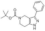 3--6,7--1H-[4,3-c]-5(4H)-嶡ṹʽ_661487-18-9ṹʽ