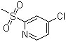 4--2-(׻)ऽṹʽ_66154-70-9ṹʽ