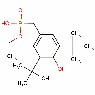 3,5-嶡-4-ǻ׻ᵥṹʽ_66165-37-5ṹʽ